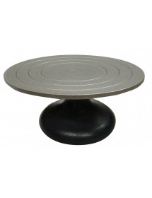 SIO-2 DECORATING WHEEL - DIA. 30CM